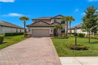 20028 Napa Loop, Estero, FL 33928