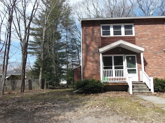 124 Sand Hill Rd, Essex, VT 05452