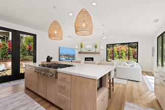 2511 San Clemente Ave, Vista, CA 92084