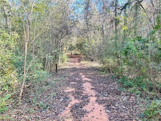 0 N Branson Rd, Mobile, AL 36608