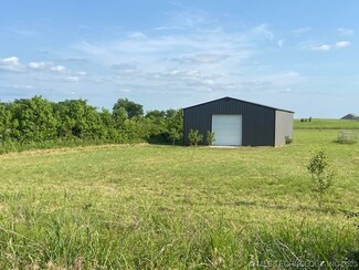 0 E 100 St Unit 2309727, Wagoner, OK 74467