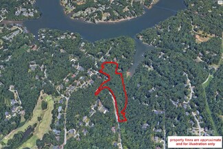 880 21st Ave NW, Hickory, NC 28601