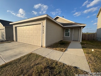 9127 Coronal Rings, San Antonio, TX 78252