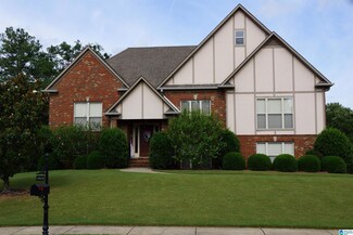 128 Widgeon Dr, Alabaster, AL 35007
