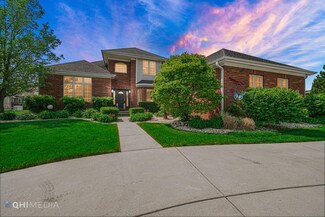 1920 Cedarwood Cir, Munster, IN 46321
