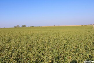0000 S 176th Rd, Virginia, NE 68458