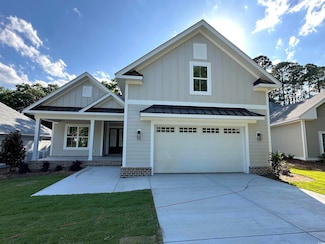 924 Morrall Dr, North Myrtle Beach, SC 29582
