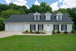 1870 Rocksram Dr, Buford, GA 30519