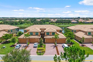 6806 Grand Estuary Trail Unit 103, Bradenton, FL 34212