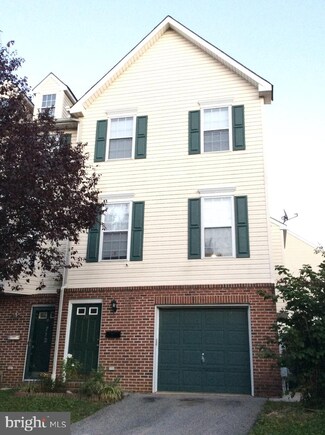 710 Bayard Ave, Wilmington, DE 19805