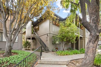 14656 Big Basin Way Unit C, Saratoga, CA 95070