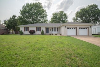 3416 S Park Ave, Joplin, MO 64804