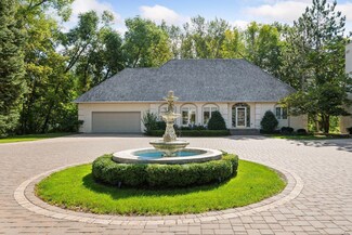 18760 11th Ave N, Plymouth, MN 55447
