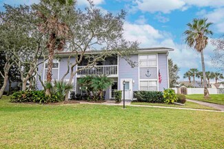 113 Rio Del Mar St Unit C, Saint Augustine, FL 32080