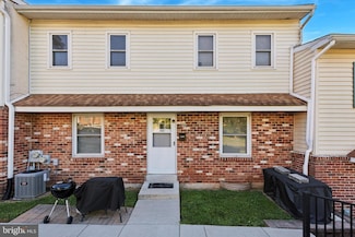 1105 Whitpain Hills Unit 5, Blue Bell, PA 19422