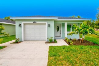 6379 29th St N, Saint Petersburg, FL 33702