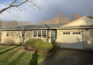 82 Westfield Terrace, Middletown, CT 06457