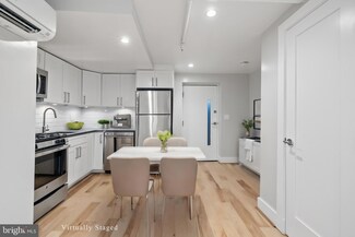 1514 Newton St NW Unit B1, Washington, DC 20010