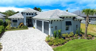687 Mahogany Run, Palm Coast, FL 32137