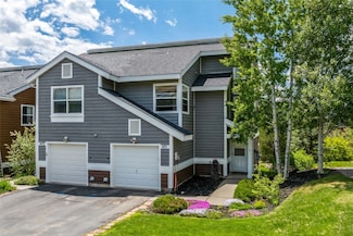 471 Mountain Vista Cir, Steamboat Springs, CO 80487