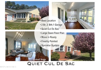 1 Pilgrim Ct, Whiting, NJ 08759