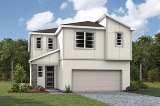 31338 Pendleton Landing Cir, Wesley Chapel, FL 33545