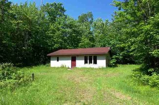 W2287 Wood Creek Ave, Rib Lake, WI 54470