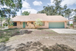 12454 S Lake Mary Jane Rd, Orlando, FL 32832
