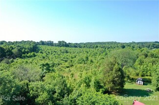 00 Drumstand Rd, Stony Point, NC 28678