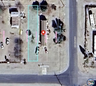 270 E 5th St, Niland, CA 92257