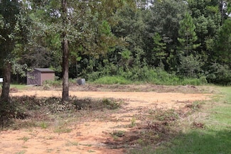 0 March Woods Ct S Unit 21524037, Theodore, AL 36582