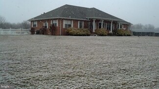 24856 Bridgetown Rd, Goldsboro, MD 21636