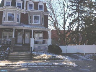 7211-15 N 15th St, Philadelphia, PA 19126