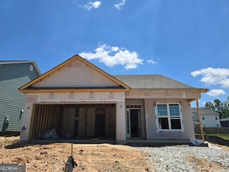 707 Ronaldsay Rd, Grovetown, GA 30813