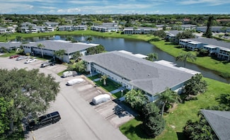 2830 SW 13th St Unit 101, Delray Beach, FL 33445
