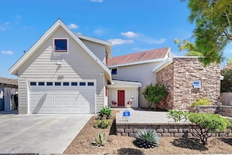 3003 Fried Ave, San Diego, CA 92122