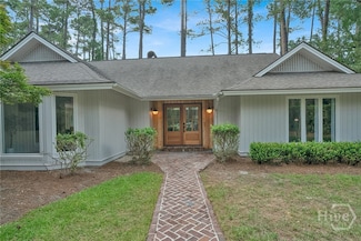 138 Mercer Rd, Savannah, GA 31411