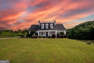 7429 Highway 53, Braselton, GA 30517