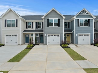 128 Sarnesfield Way, Greenville, SC 29605