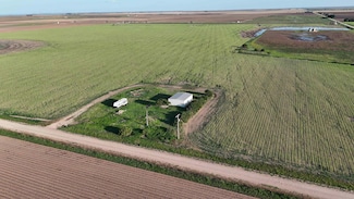 612 County Rd 230, Post, TX 79356