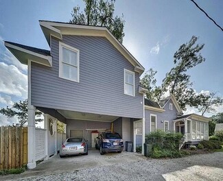 1212 18th Ave, Columbus, GA 31906