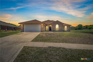 4310 Boots Dr, Killeen, TX 76549