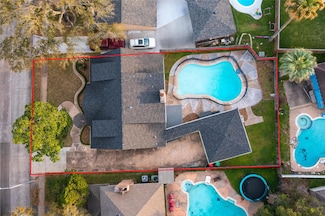 1226 Westgreen Blvd, Katy, TX 77450