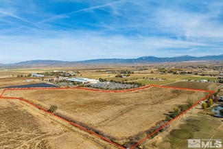 1620 Bently Pkwy S, Minden, NV 89423