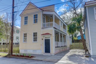 87 Morris St, Charleston, SC 29403