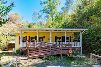 27 Egret Ln Unit 4, Sylva, NC 28779