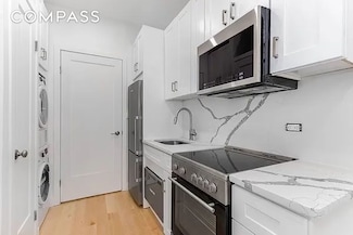 324 E 84th St Unit 5C, New York, NY 10028