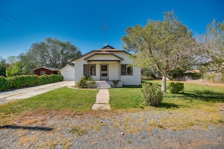 70 S 300 W, Minersville, UT 84752