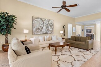 9280 Triana Terrace Unit 234, Fort Myers, FL 33912