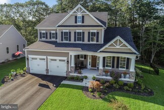 41271 Gloucester Dr, Rehoboth Beach, DE 19971